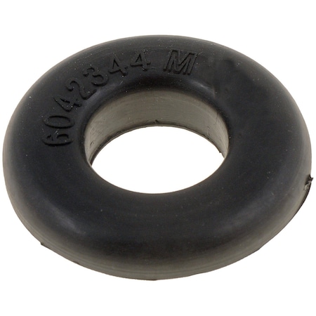 Dorman PCV GROMMET 42344